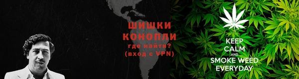 мяу мяу мука Вяземский