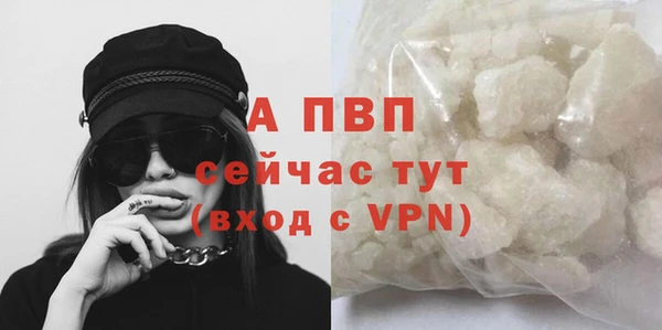 эйфоретик Горнозаводск