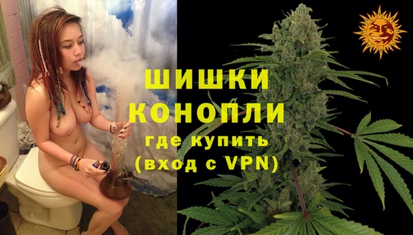 мяу мяу мука Вяземский