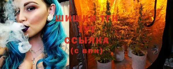 Альфа ПВП Вязники