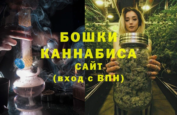 СК Горно-Алтайск