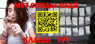 не бодяженный Кандалакша
